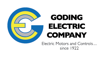 Goding Electric Company